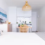 Vanilla Boutique Appartement *
