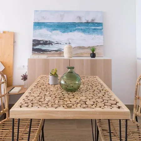 Vanilla Boutique Castell-Platja d'Aro