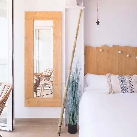 Vanilla Boutique Castell-Platja d'Aro