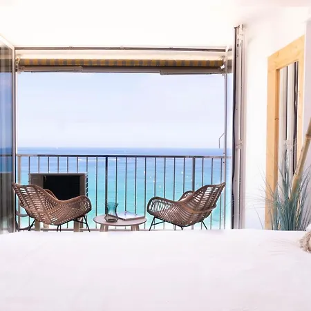 Vanilla Boutique Castell-Platja d'Aro