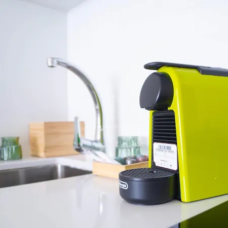 Vanilla Boutique Castell-Platja d'Aro