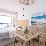 Vanilla Boutique * Platja d'Aro (Playa de Aro)