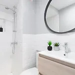 Vanilla Boutique Apartamento
