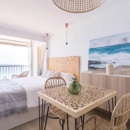 Vanilla Boutique * Platja d'Aro