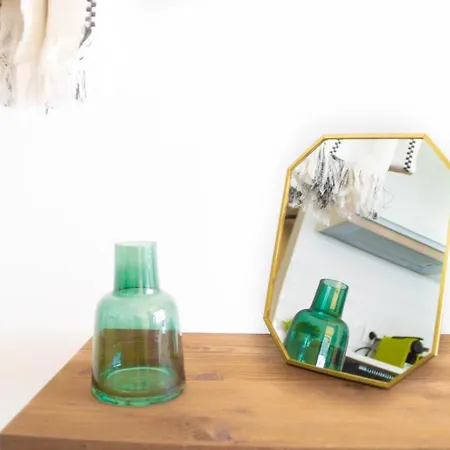 Vanilla Boutique Διαμέρισμα Platja d'Aro