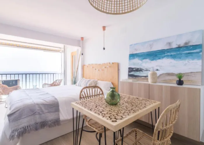 Vanilla Boutique * Платья-де-Аро