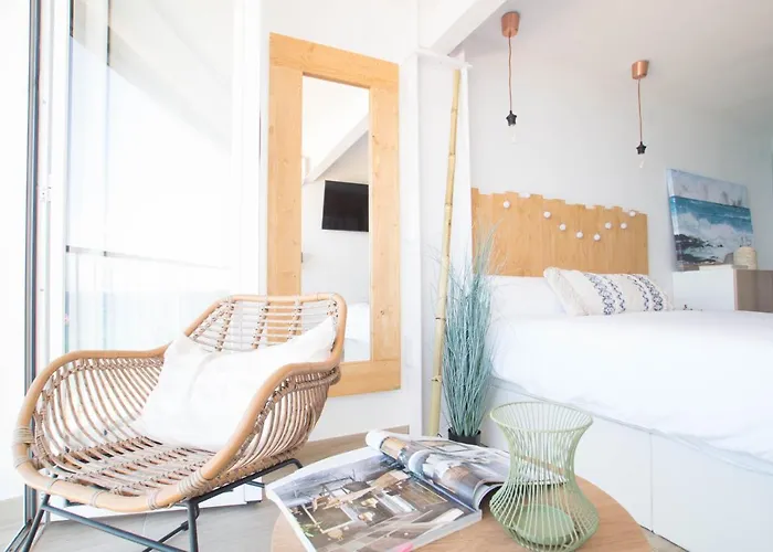 Vanilla Boutique * Платжа-д'Ару