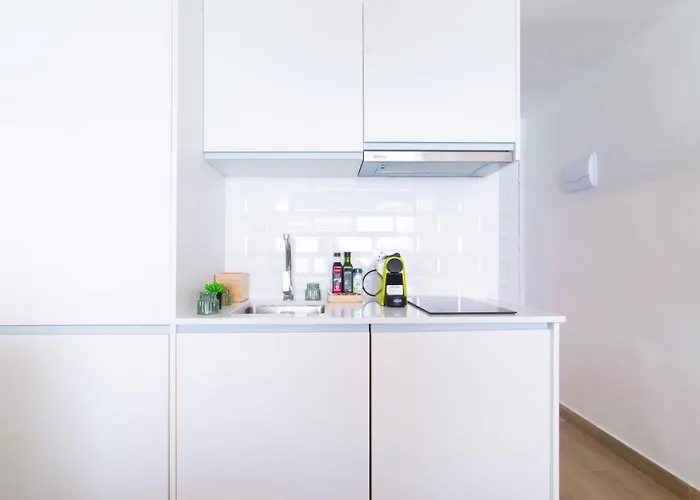 Vanilla Boutique * 普拉加德阿罗