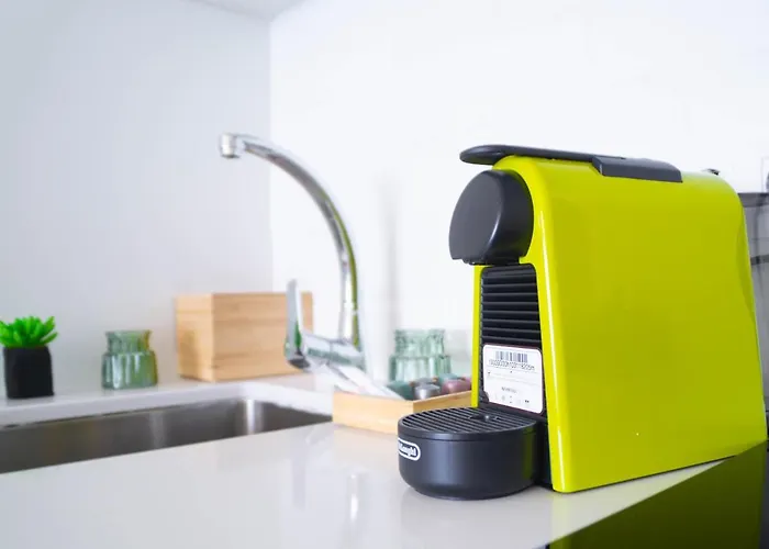 Vanilla Boutique 普拉加德阿罗