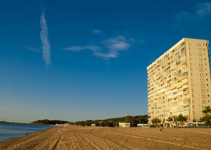 公寓 Vanilla Boutique