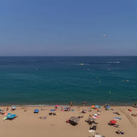 아파트 Vanilla Boutique