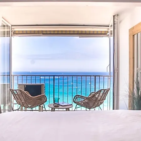 Vanilla Boutique * 플라티야 다로