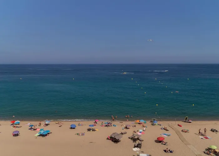 Διαμέρισμα Vanilla Boutique