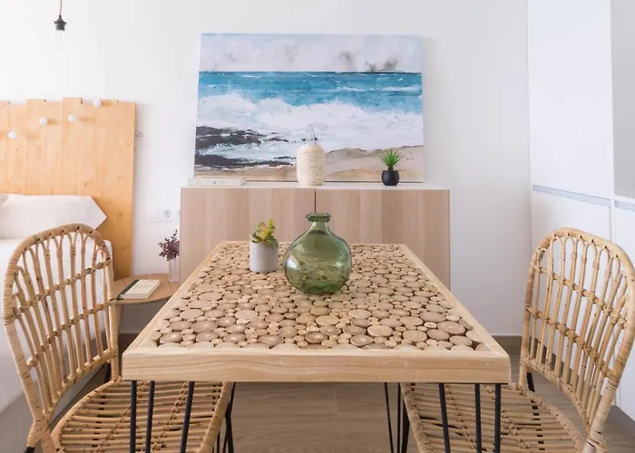 Vanilla Boutique Platja d'Aro