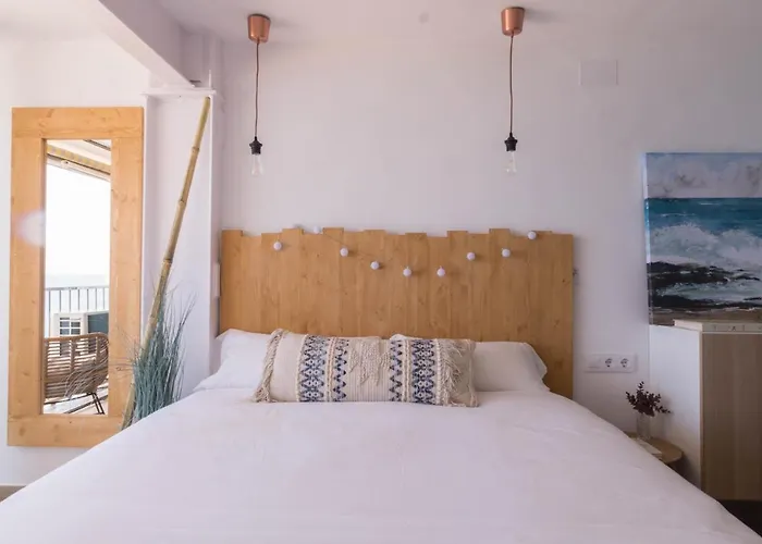 아파트 Vanilla Boutique *