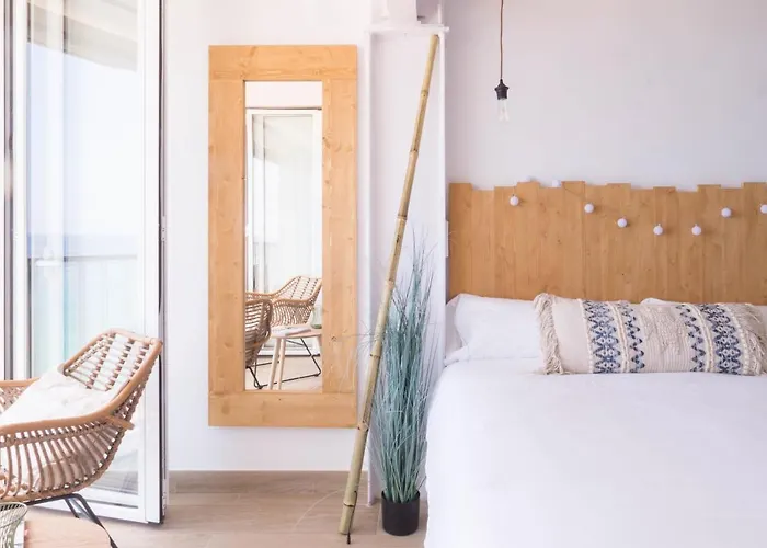 Vanilla Boutique 플라티야 다로