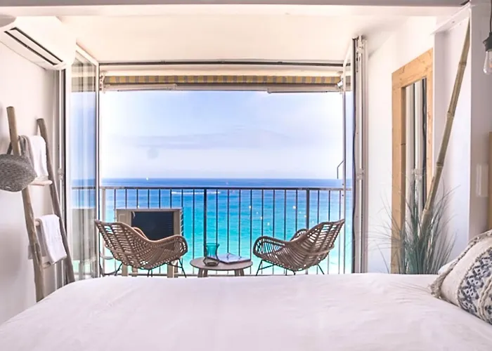 Vanilla Boutique * Platja d'Aro