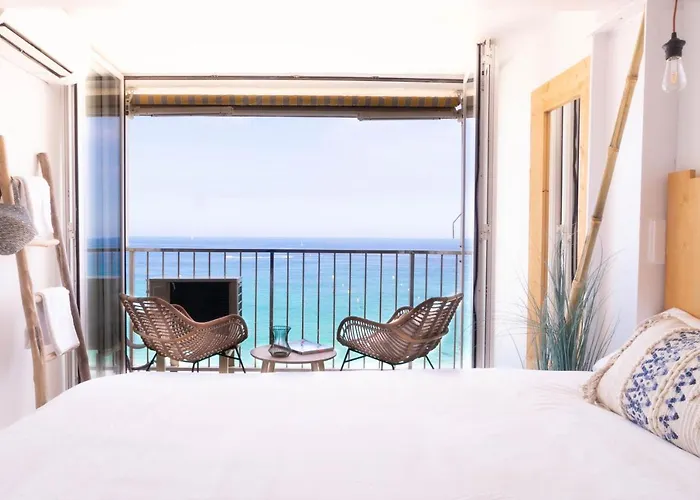 Vanilla Boutique 플라티야 다로