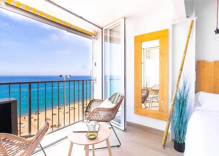 아파트 Vanilla Boutique 플라티야 다로